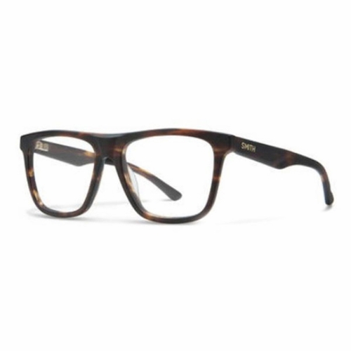 Smith Dominion0N9P0054 Optics Mens  Eyeglasses