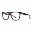 Smith Dominion0N9P0054 Optics Mens  Eyeglasses