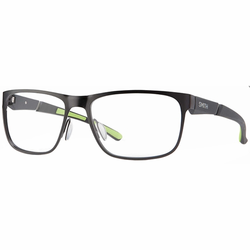 Smith Drivetrain 03OL 00 57 Optics Mens  Eyeglasses
