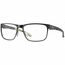 Smith Drivetrain 03OL 00 57 Optics Mens  Eyeglasses