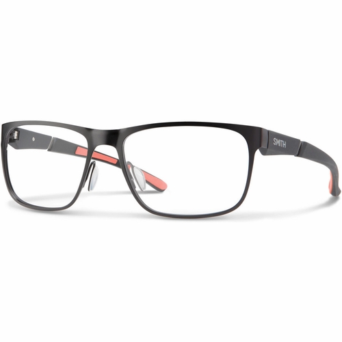Smith Drivetrain 0EKP 00 57 Optics Mens  Eyeglasses