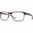 Smith Drivetrain 0EKP 00 57 Optics Mens  Eyeglasses