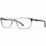 Smith Drivetrain 180 05MO 55 Optics Mens  Eyeglasses