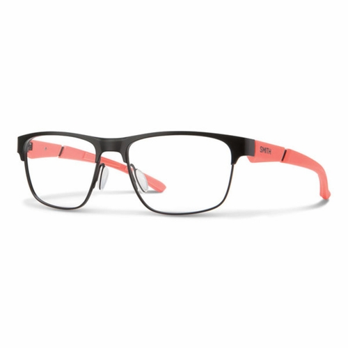 Smith Drivetrain1800N6T0055 Optics Mens  Eyeglasses