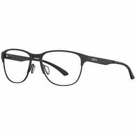 Smith DUGOUT 3 56 Optics Mens  Eyeglasses
