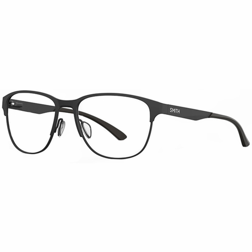Smith DUGOUT 3 56 Optics Mens  Eyeglasses