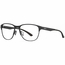 Smith DUGOUT 3 56 Optics Mens  Eyeglasses