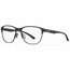 Smith DUGOUT0R8056 Optics Mens  Eyeglasses