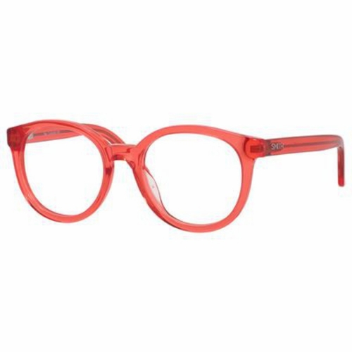 Smith Elise05M90051 Optics Ladies  Eyeglasses