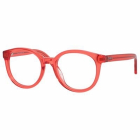 Smith Elise05M90051 Optics Ladies  Eyeglasses