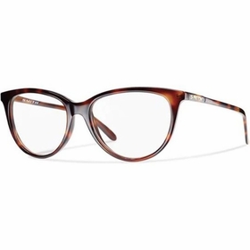 Smith EttaNSO52 Optics Ladies  Eyeglasses