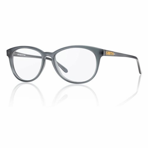 Smith FINLEY0G3751 Optics Ladies  Eyeglasses