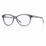 Smith FINLEY0G3751 Optics Ladies  Eyeglasses