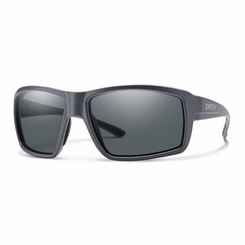 Smith FIRESIDE0FREIR62 Optics Unisex  Sunglasses