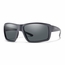 Smith FIRESIDE0FREIR62 Optics Unisex  Sunglasses