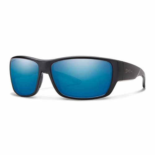 Smith Forge0003JY64 Optics Unisex  Sunglasses