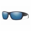 Smith Forge0003Z064 Optics Unisex  Sunglasses
