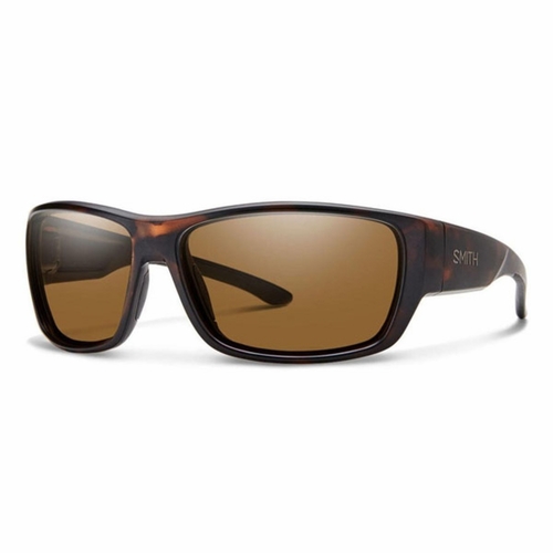 Smith Forge0N9P7064 Optics Unisex  Sunglasses