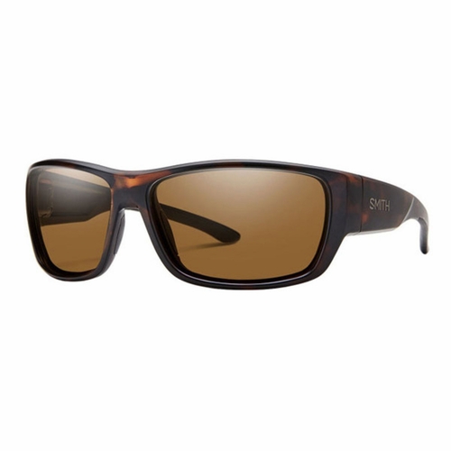 Smith Forge0N9PSP64 Optics Unisex  Sunglasses