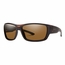 Smith Forge0N9PSP64 Optics Unisex  Sunglasses