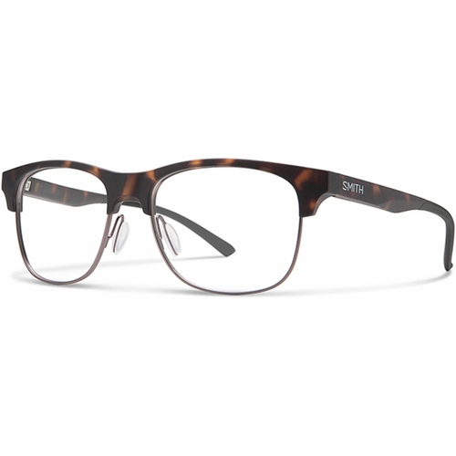Smith FREMONT 0N9P 53 Optics Mens  Eyeglasses
