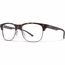 Smith FREMONT 0N9P 53 Optics Mens  Eyeglasses