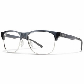 Smith FREMONT 0OXZ 53 Optics Unisex  Eyeglasses