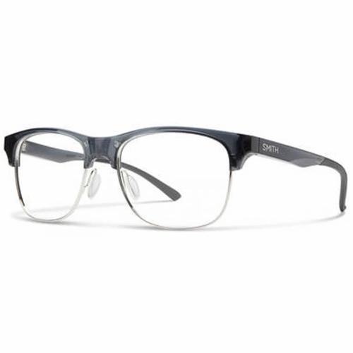 Smith FREMONT 0OXZ 53 Optics Unisex  Eyeglasses