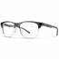 Smith FREMONT 0OXZ 53 Optics Unisex  Eyeglasses