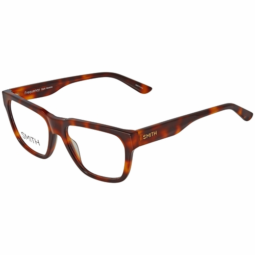 Smith Frequency00860055 Optics Unisex  Eyeglasses