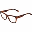 Smith Frequency00860055 Optics Unisex  Eyeglasses