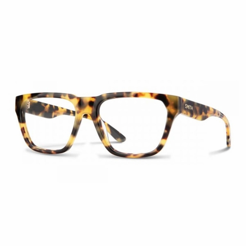 Smith Frequency0SCL0055 Optics Unisex  Eyeglasses