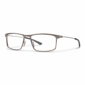 Smith Guild540FRE0054 Optics Mens  Eyeglasses