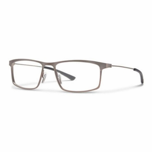 Smith Guild540FRE0054 Optics Mens  Eyeglasses