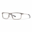Smith Guild540FRE0054 Optics Mens  Eyeglasses