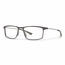 Smith GUILD540FRG54 Optics Mens  Eyeglasses