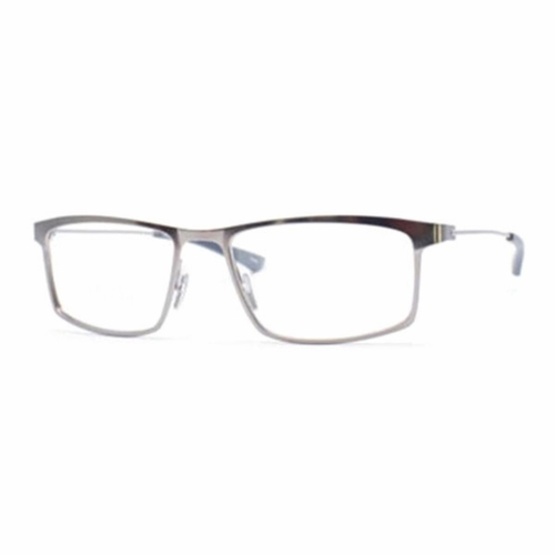Smith Guild540GR80054 Optics Mens  Eyeglasses