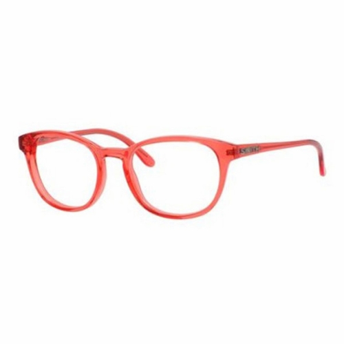 Smith Hendrick05M90050 Optics Mens  Eyeglasses