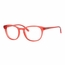 Smith Hendrick05M90050 Optics Mens  Eyeglasses