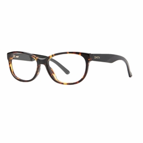 Smith HOLGATE0EPZ0053 Optics Ladies  Eyeglasses