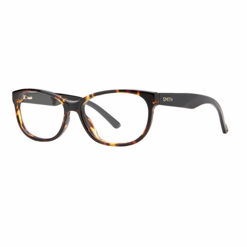 Smith HOLGATE0EPZ0053 Optics Ladies  Eyeglasses