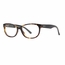 Smith HOLGATE0EPZ0053 Optics Ladies  Eyeglasses