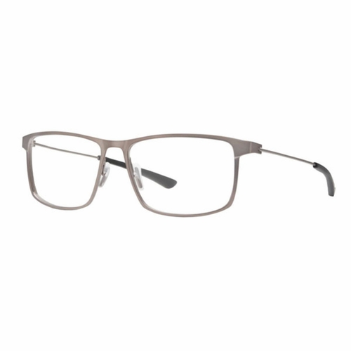 Smith INDEX560FRE56 Optics Mens  Eyeglasses
