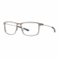Smith INDEX560FRE56 Optics Mens  Eyeglasses