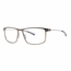 Smith INDEX560GR856 Optics Mens  Eyeglasses