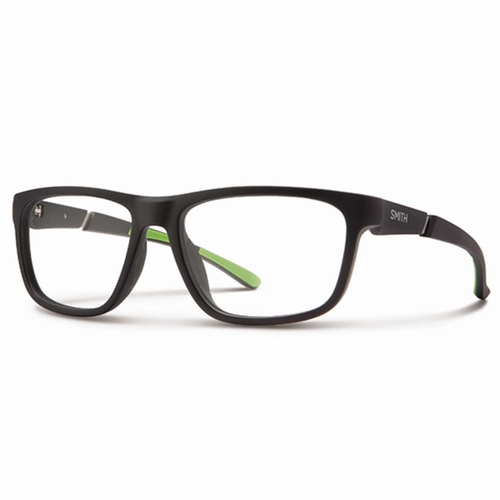 Smith Interval 0003 00 55 Optics Mens  Eyeglasses