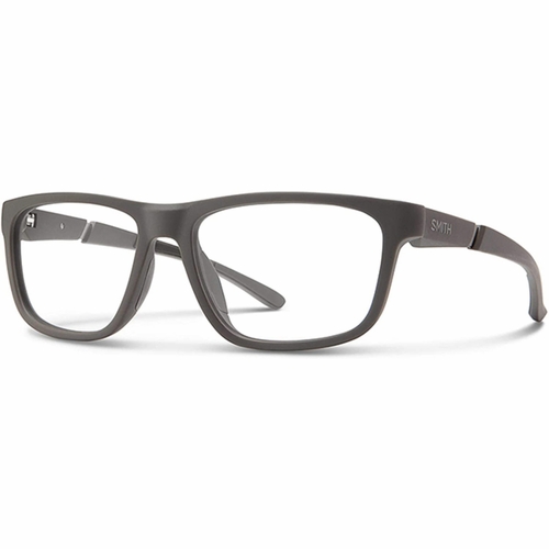 Smith Interval 0FRE 00 55 Optics Mens  Eyeglasses