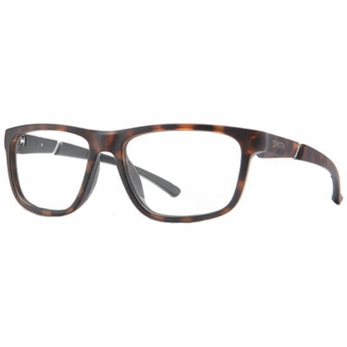 Smith Interval 0N9P 00 55 Optics Mens  Eyeglasses