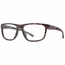 Smith Interval 0N9P 00 55 Optics Mens  Eyeglasses