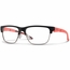 Smith Interval 180 0ASB 55 Optics Mens  Eyeglasses